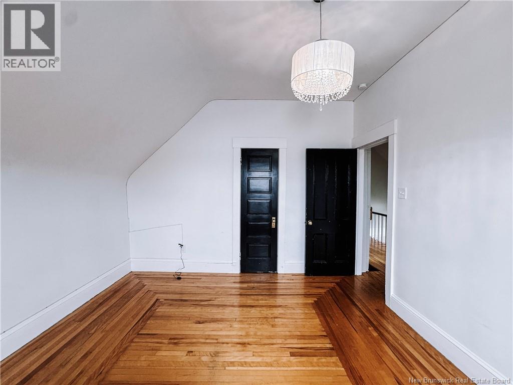 203 Mountain Road - 34
