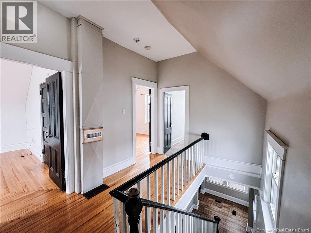 203 Mountain Road - 29
