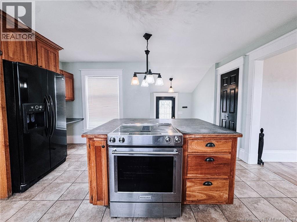 203 Mountain Road - 22