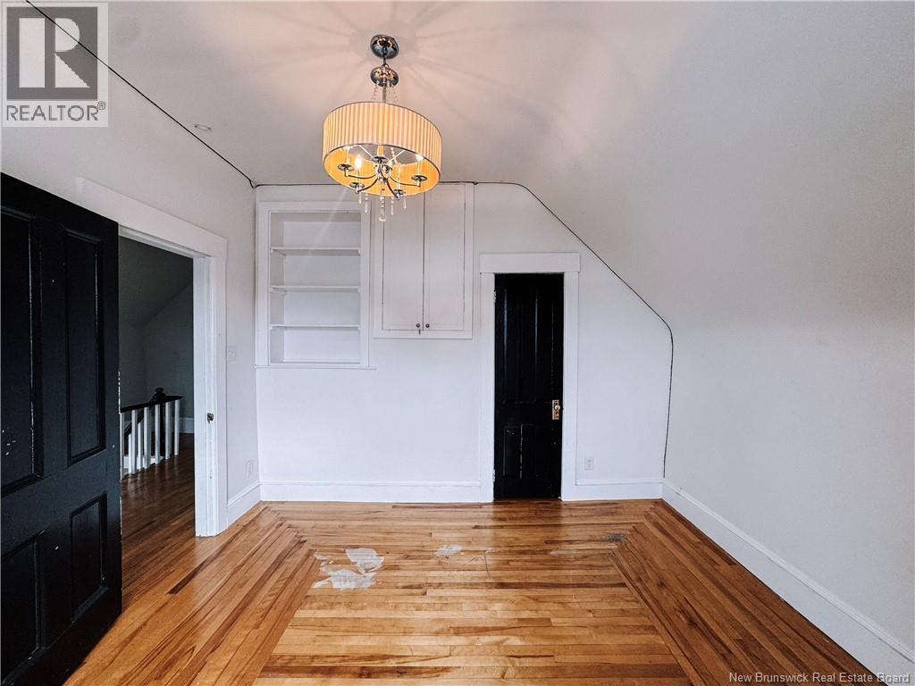 203 Mountain Road - 37