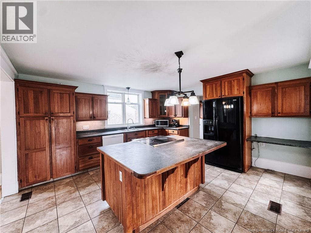 203 Mountain Road - 19