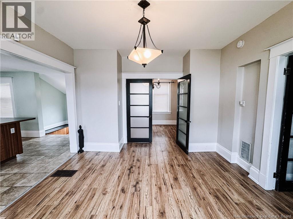 203 Mountain Road - 11