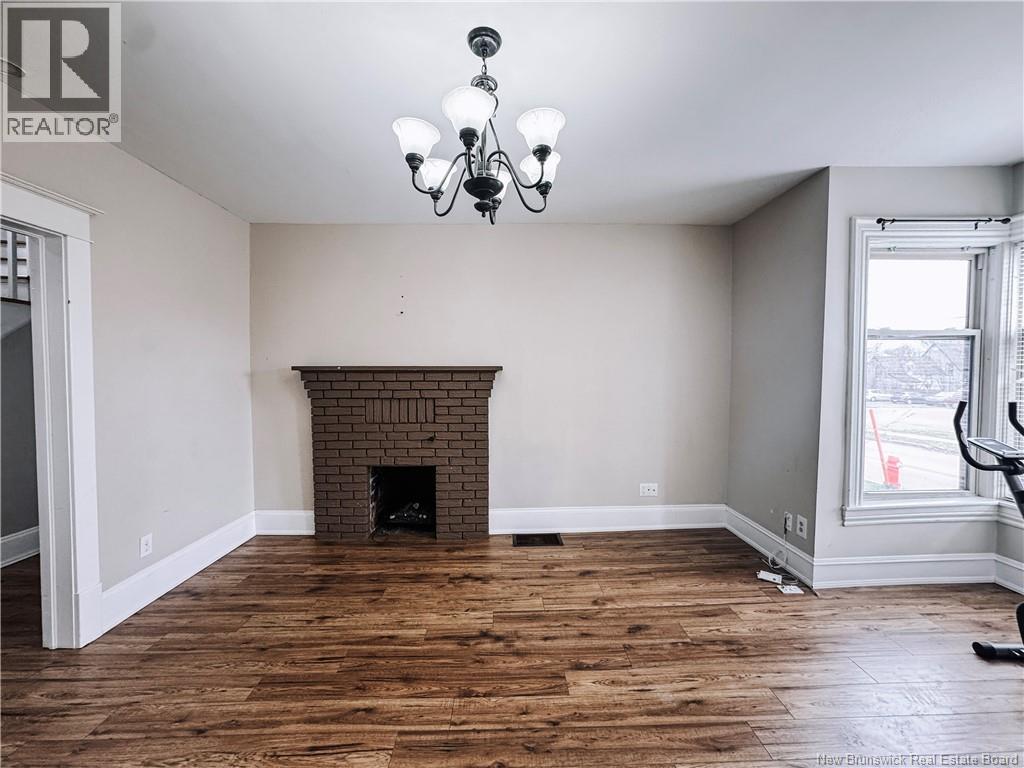203 Mountain Road - 17