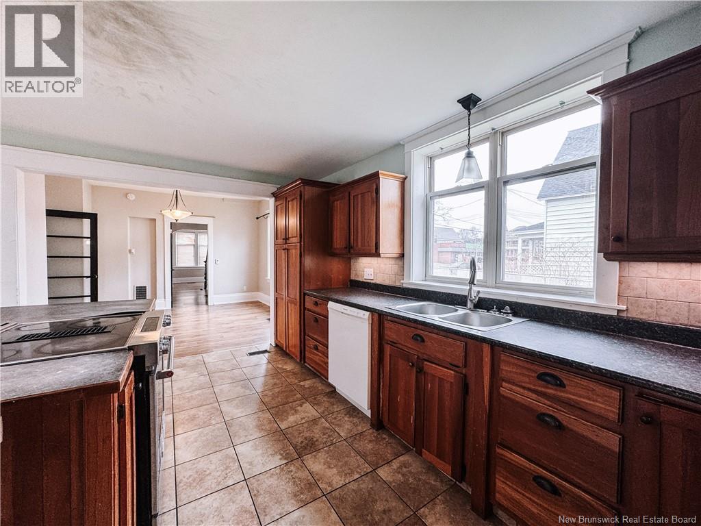 203 Mountain Road - 24