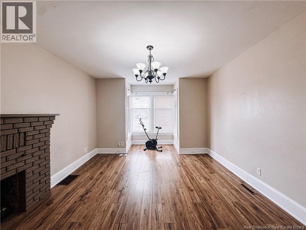 203 Mountain Road - 14