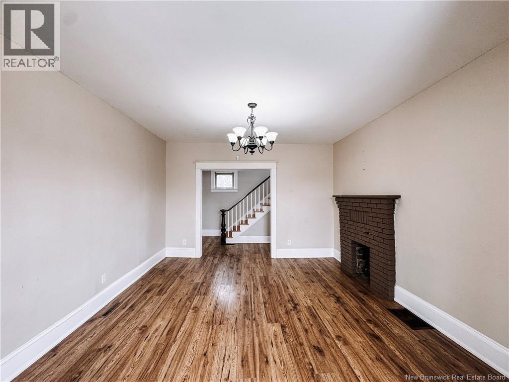 203 Mountain Road - 16
