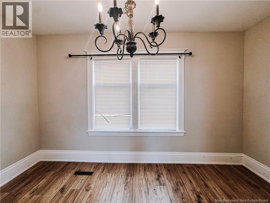 203 Mountain Road - 15