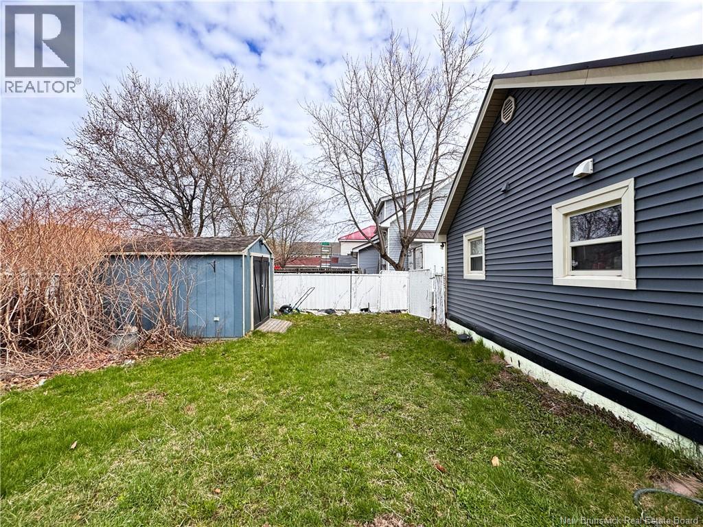 203 Mountain Road - 46