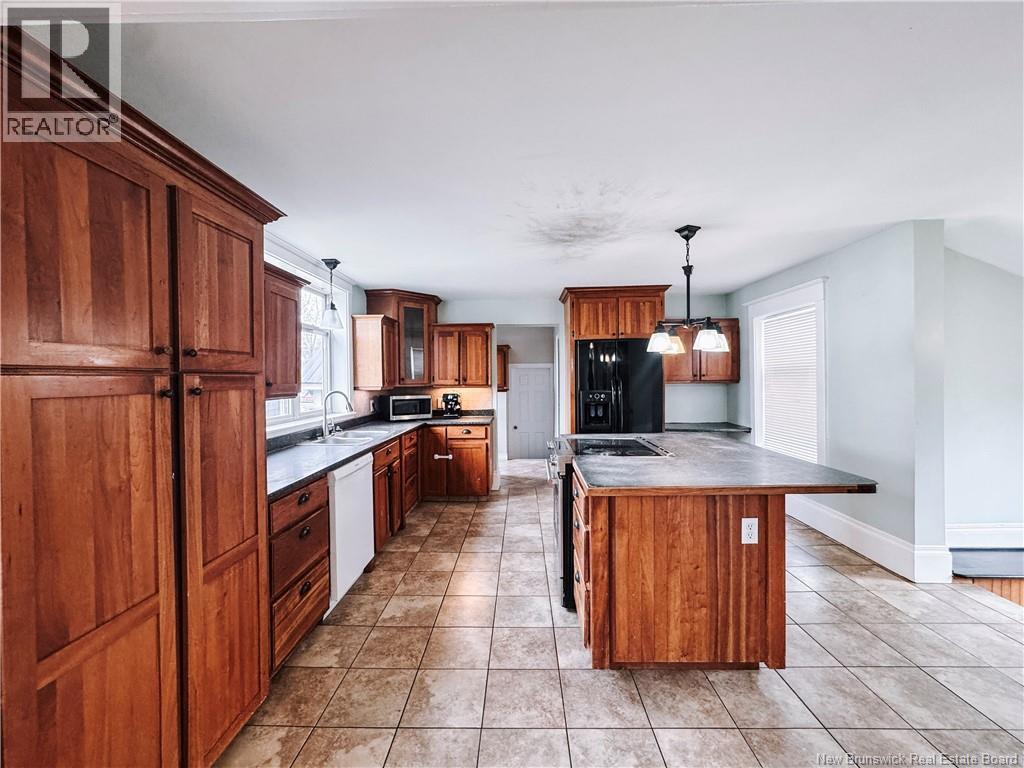 203 Mountain Road - 21
