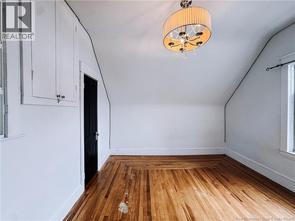 203 Mountain Road - 36
