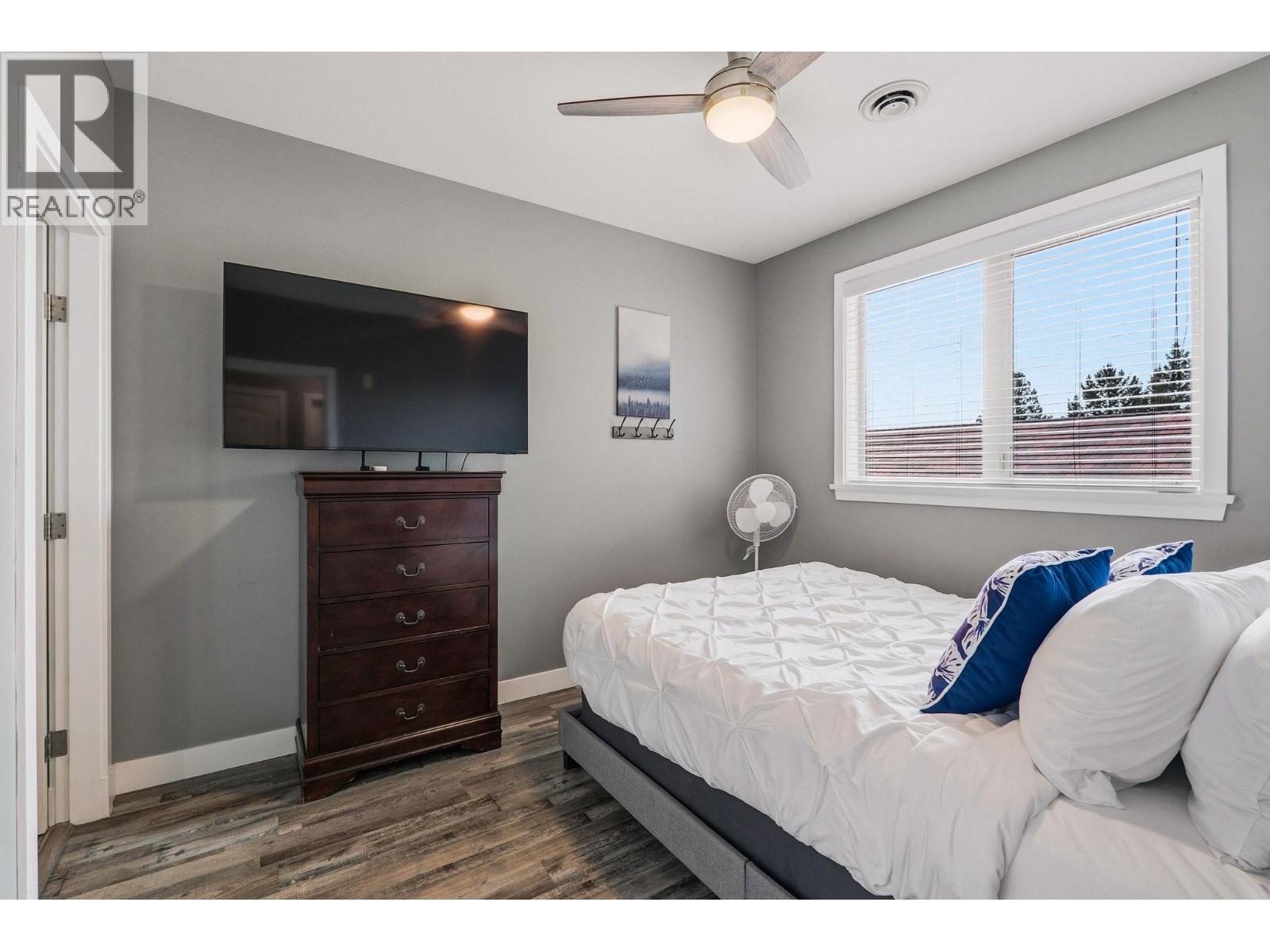 4038 Pritchard Drive Unit# 4403 — photo 6