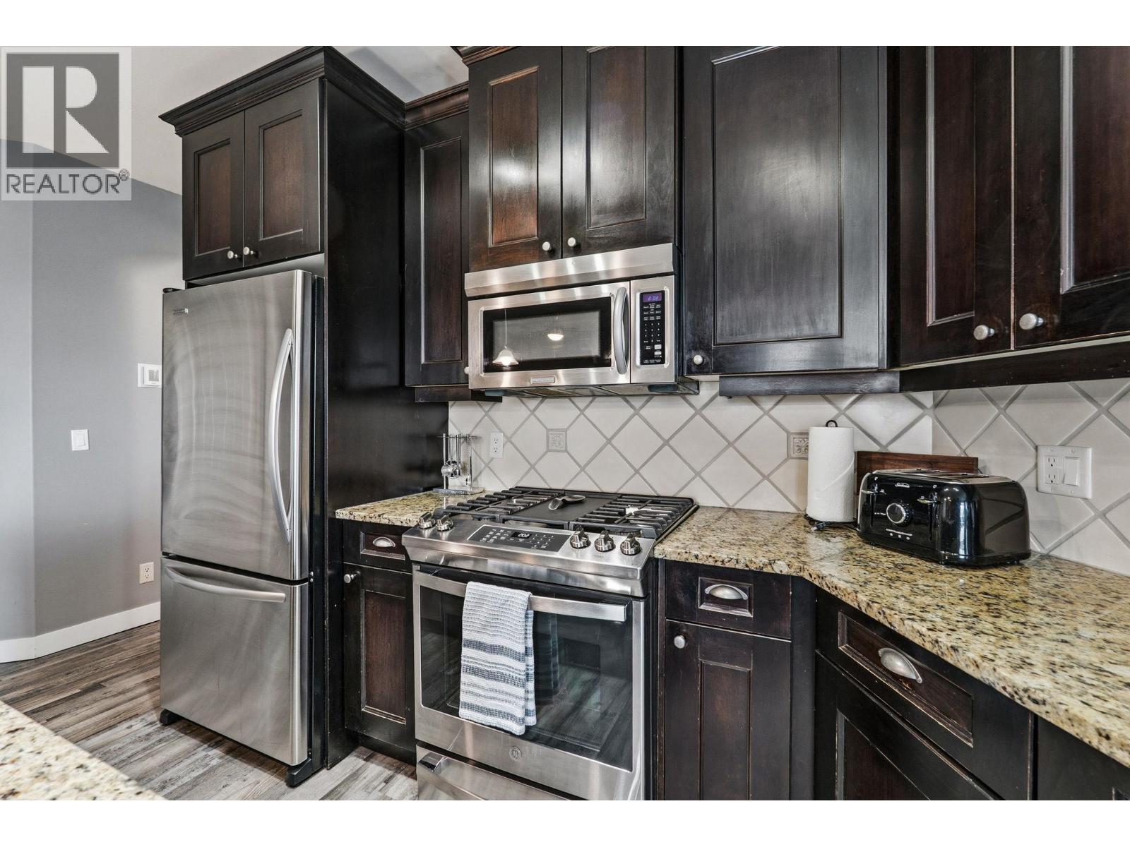 4038 Pritchard Drive Unit# 4403 — photo 17