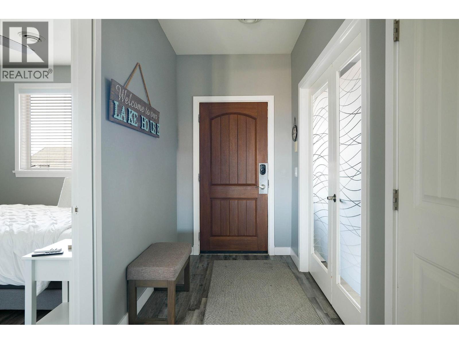 4038 Pritchard Drive Unit# 4403 - photo 4