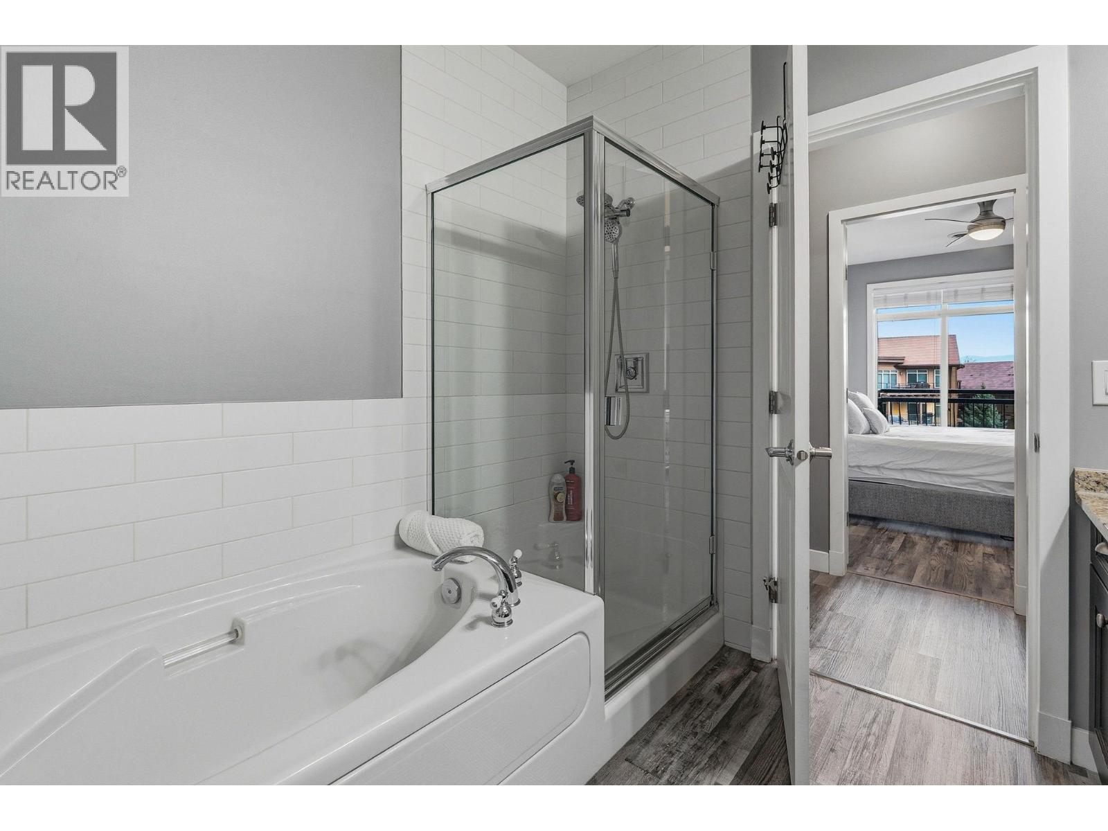 4038 Pritchard Drive Unit# 4403 — photo 27