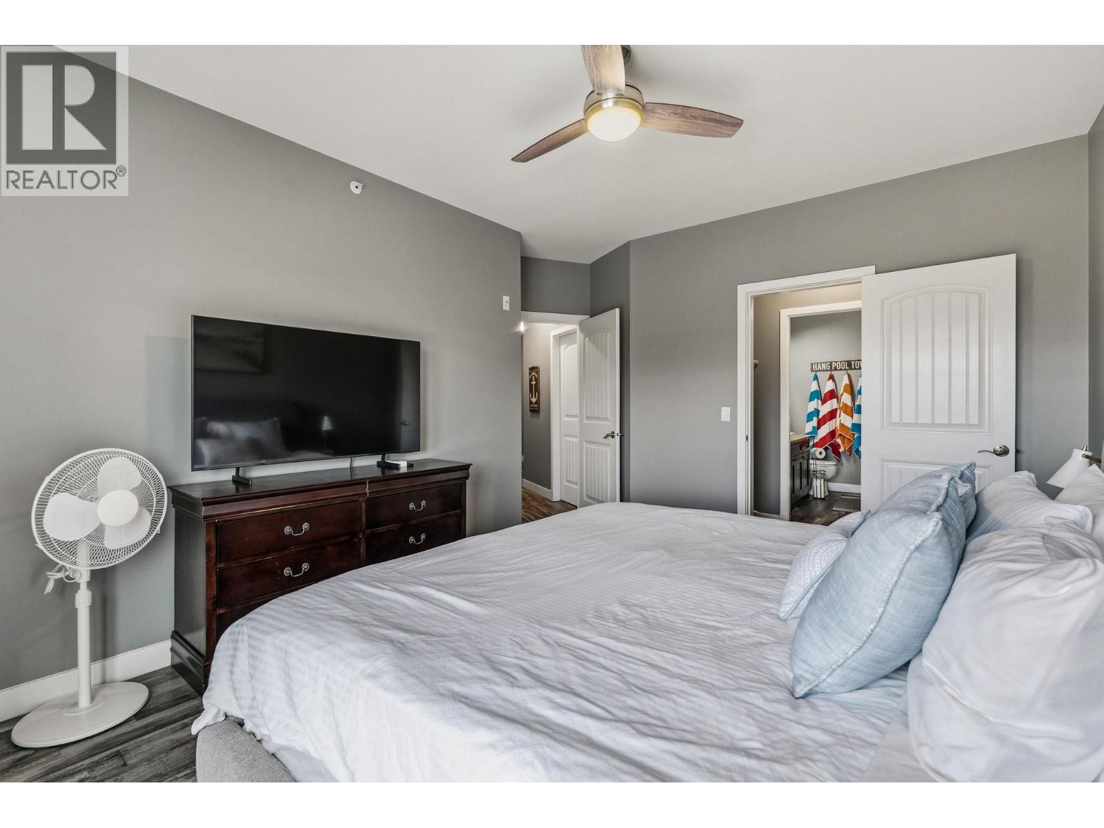 4038 Pritchard Drive Unit# 4403 — photo 24