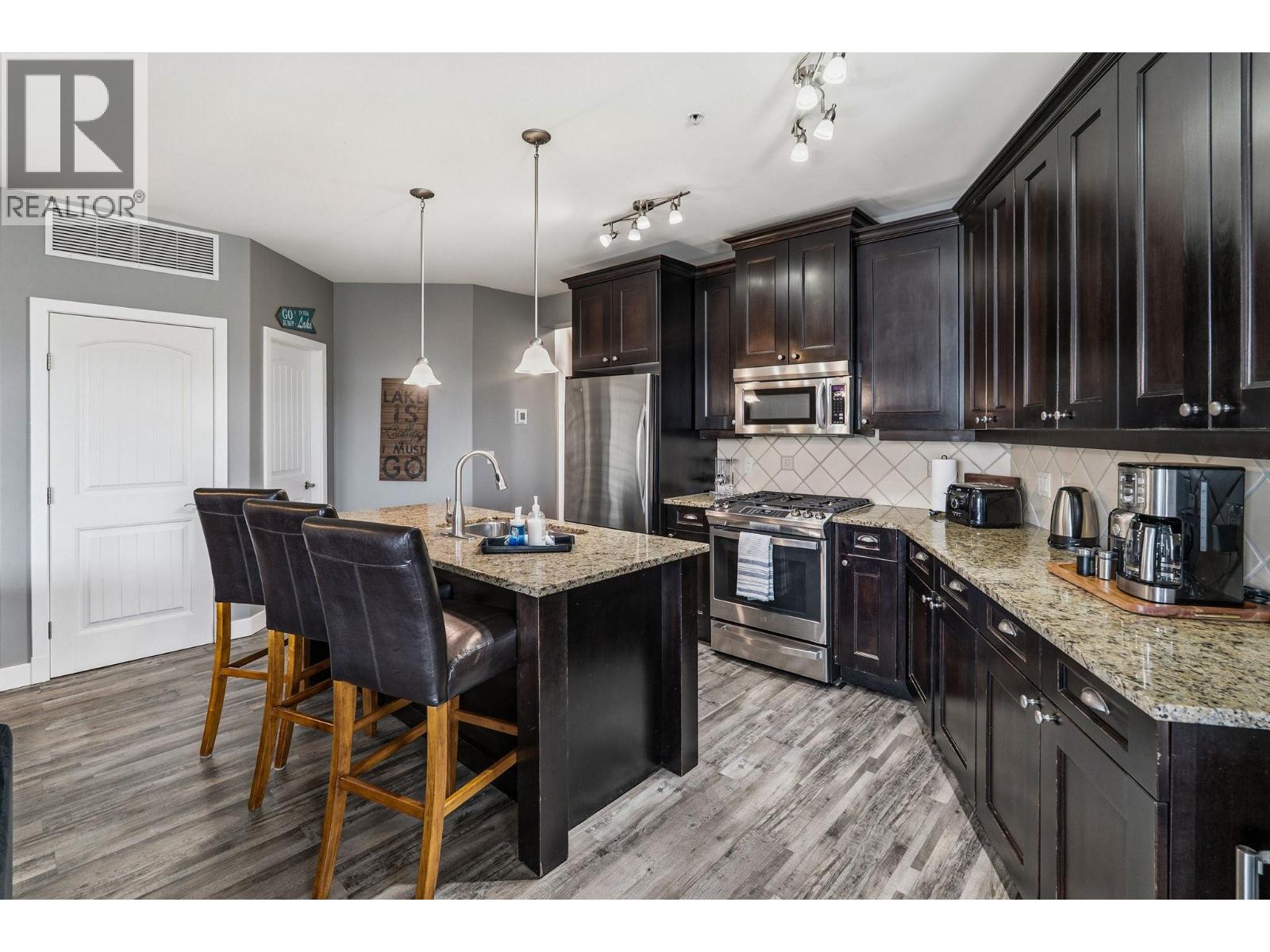 4038 Pritchard Drive Unit# 4403 — photo 18