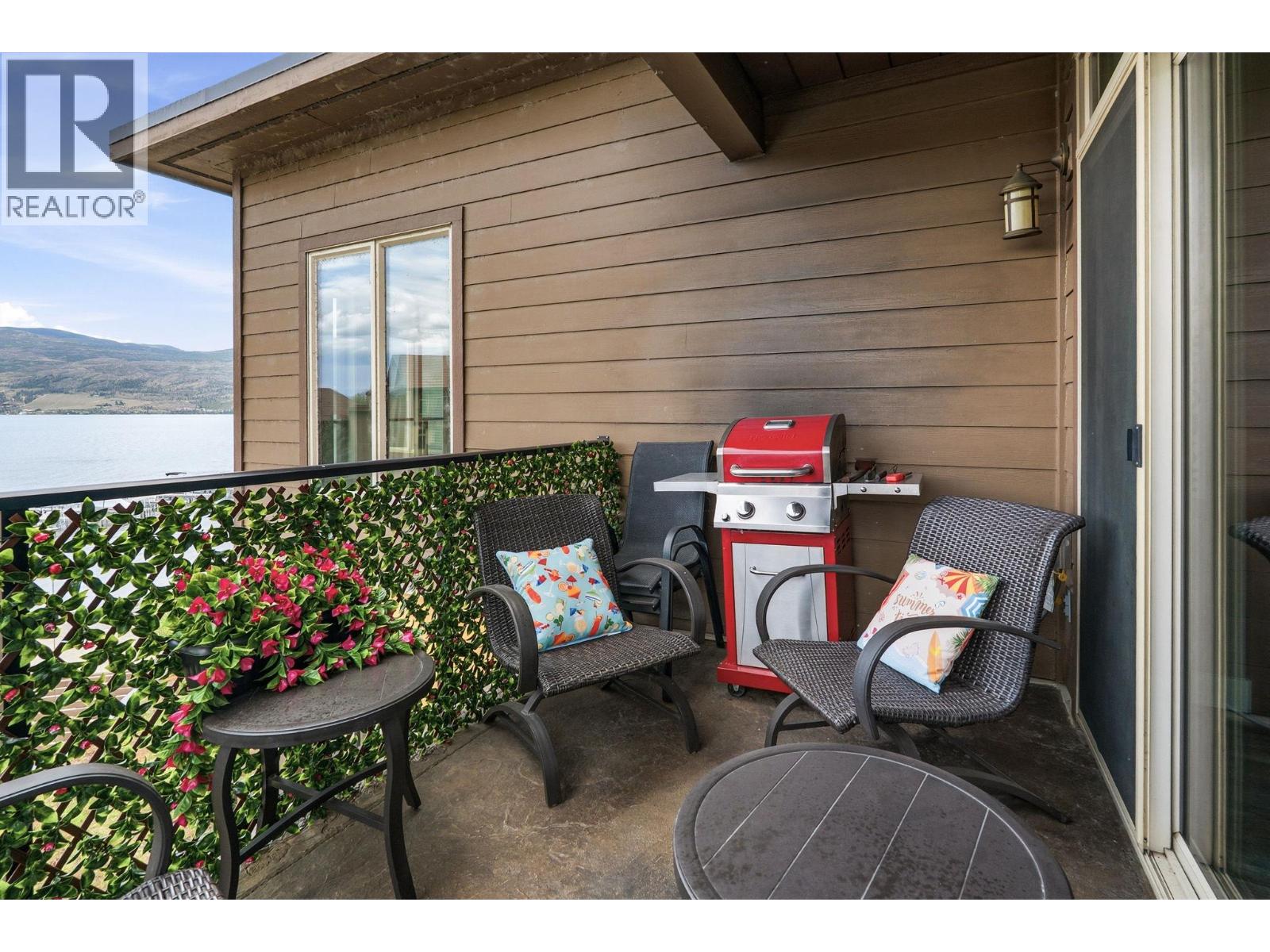 4038 Pritchard Drive Unit# 4403 — photo 31