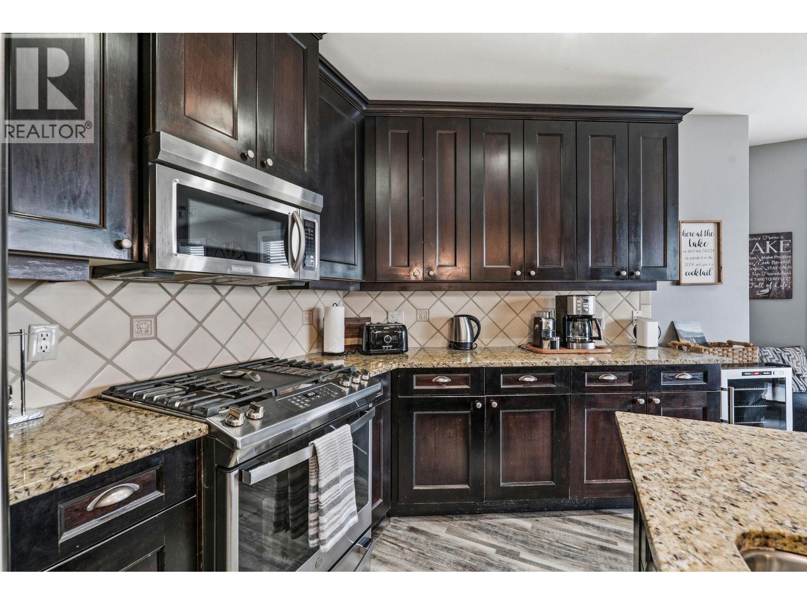 4038 Pritchard Drive Unit# 4403 — photo 16