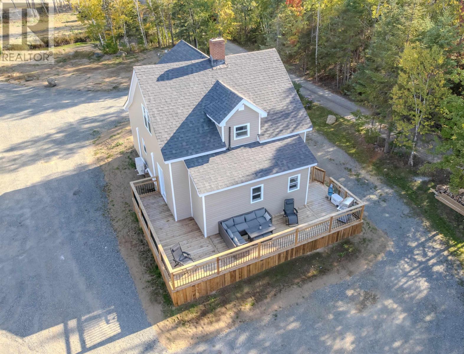 Property 33 of 38 of 1651 Trout Brook Road