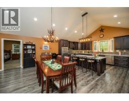 Photo 13 of 40, 4438 HANET ROAD · Prince George, BC