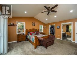 Photo 22 of 40, 4438 HANET ROAD · Prince George, BC