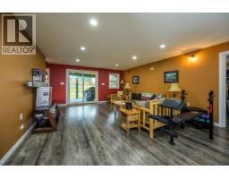 Photo 12 of 40, 4438 HANET ROAD · Prince George, BC