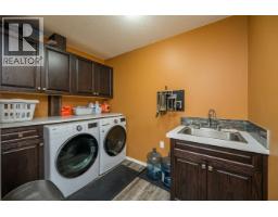 Photo 29 of 40, 4438 HANET ROAD · Prince George, BC