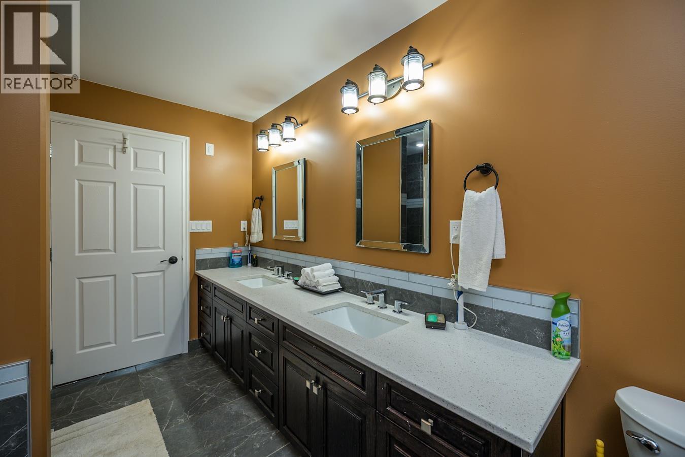 4438 HANET ROAD, Prince George