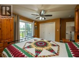 Photo 19 of 40, 4438 HANET ROAD · Prince George, BC
