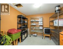 Photo 23 of 40, 4438 HANET ROAD · Prince George, BC