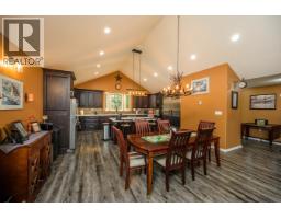 Photo 15 of 40, 4438 HANET ROAD · Prince George, BC