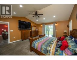 Photo 20 of 40, 4438 HANET ROAD · Prince George, BC
