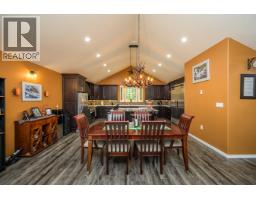 Photo 14 of 40, 4438 HANET ROAD · Prince George, BC