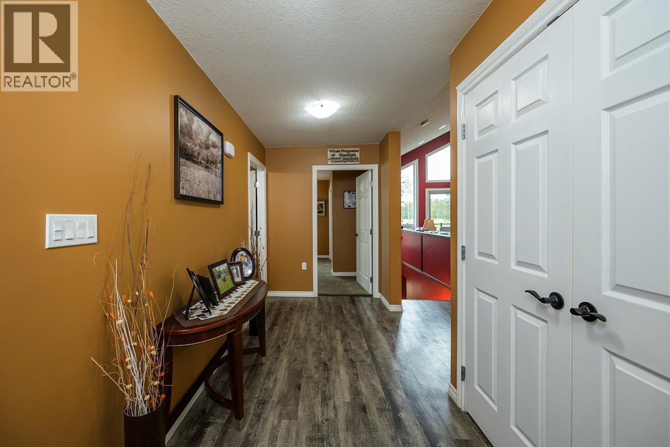 4438 HANET ROAD, Prince George