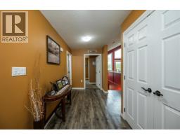 Photo 16 of 40, 4438 HANET ROAD · Prince George, BC