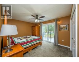 Photo 17 of 40, 4438 HANET ROAD · Prince George, BC