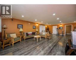 Photo 30 of 40, 4438 HANET ROAD · Prince George, BC