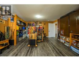 Photo 32 of 40, 4438 HANET ROAD · Prince George, BC
