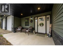 Photo 34 of 40, 4438 HANET ROAD · Prince George, BC