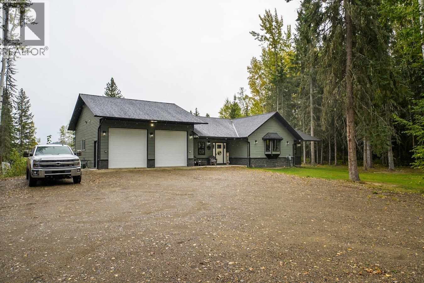 4438 HANET ROAD - 40