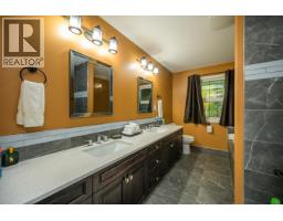 Photo 24 of 40, 4438 HANET ROAD · Prince George, BC