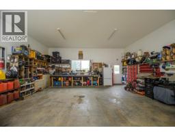 Photo 33 of 40, 4438 HANET ROAD · Prince George, BC