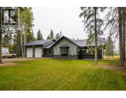 Photo 39 of 40, 4438 HANET ROAD · Prince George, BC