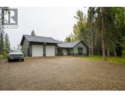 Photo 40 of 40, 4438 HANET ROAD · Prince George, BC