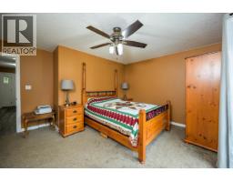 Photo 18 of 40, 4438 HANET ROAD · Prince George, BC
