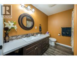 Photo 28 of 40, 4438 HANET ROAD · Prince George, BC