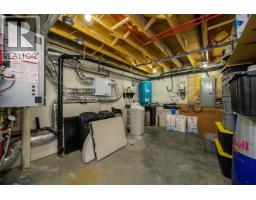 Photo 31 of 40, 4438 HANET ROAD · Prince George, BC