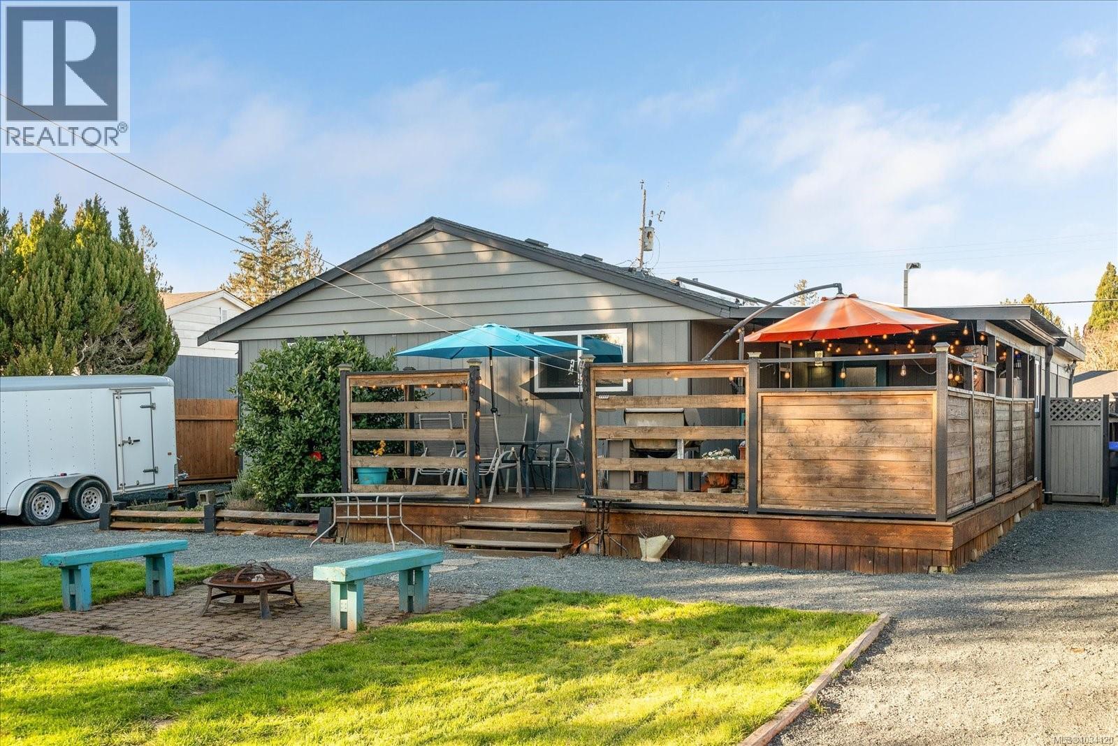532 Banks Ave W - 32