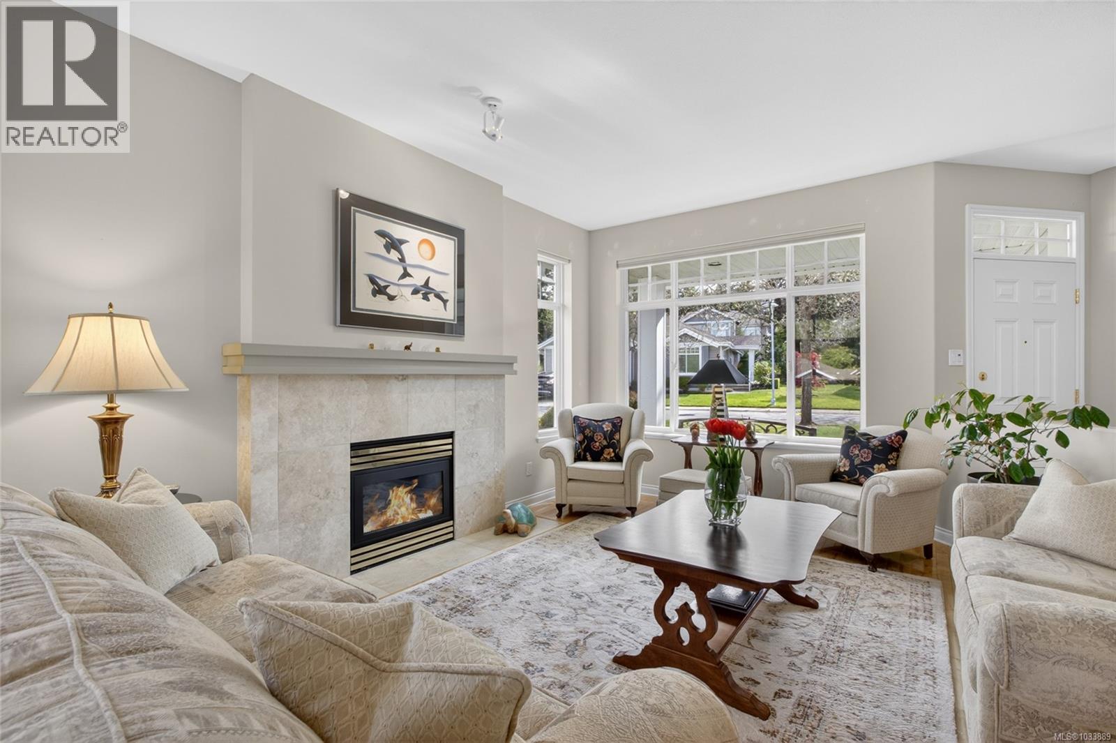 1339 SATURNA Dr - 11