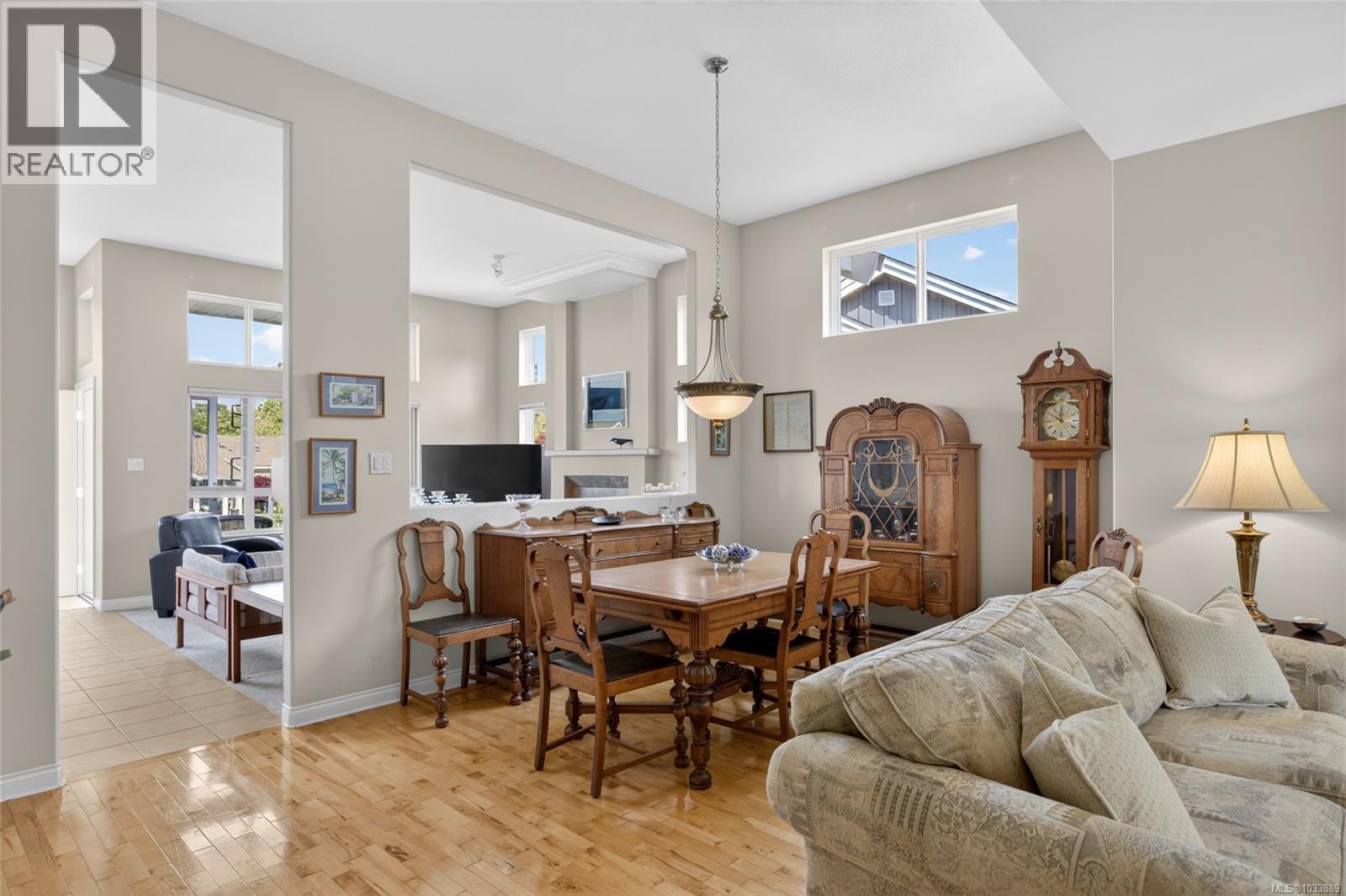 1339 SATURNA Dr - 12